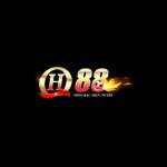 qh88diy Profile Picture