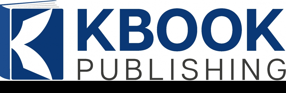 KBook Publishing Cover Image