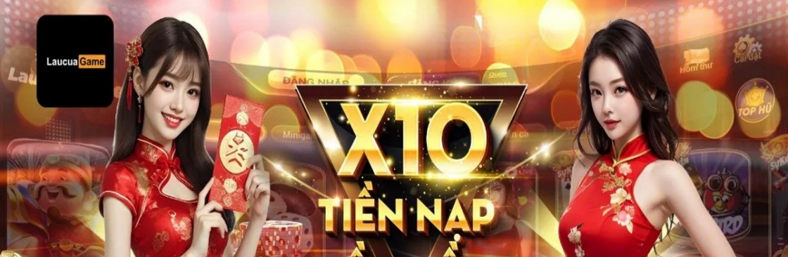 Laucuagame Name Cover Image