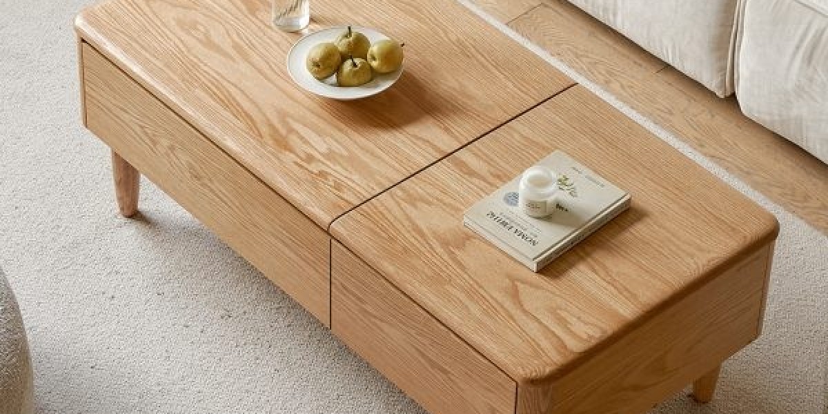 living room furniture: Building the core scene of home, capturing the warmth of daily life with firework