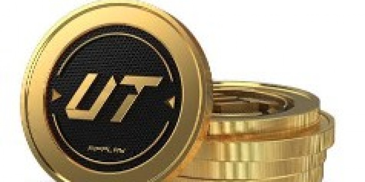 Buy FC 27 Coins with EZBUFF for Efficient Squad Rebuilding