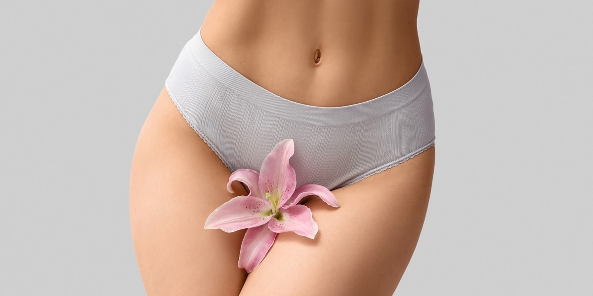 Where to Get Labiaplasty Surgery in Dubai: Top Clinics