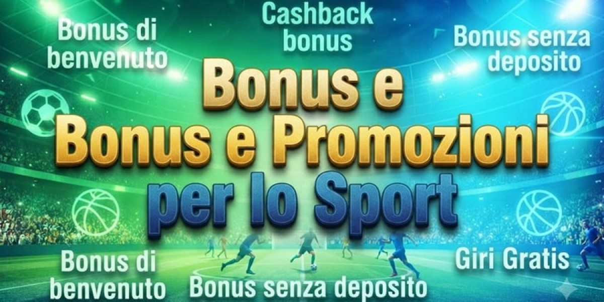 miglior bookmaker non aams: innovazione digitale, crescita internazionale e trasformazione del settore