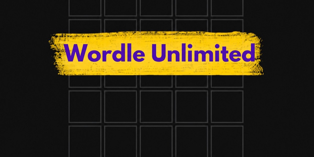 Unlocking the Inner Shopkeeper in Wordle Unlimited