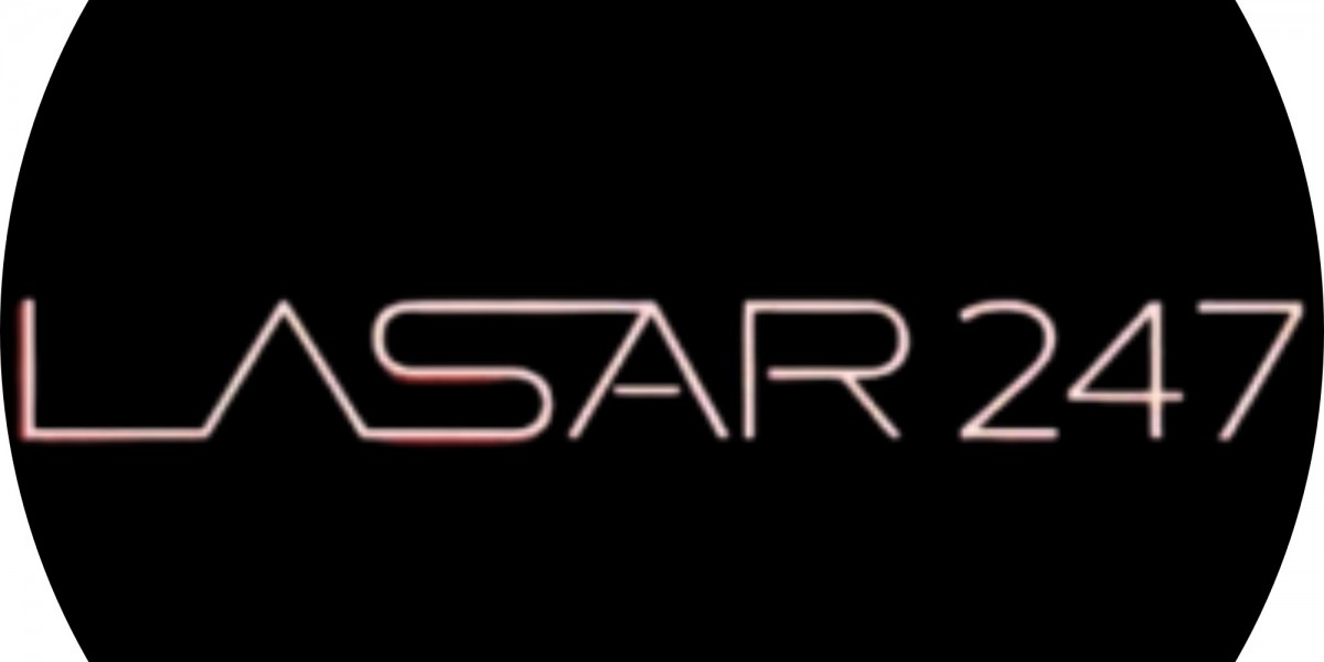 Mylaser247 ID – Discover a Modern and User-Friendly Online Gaming Platform