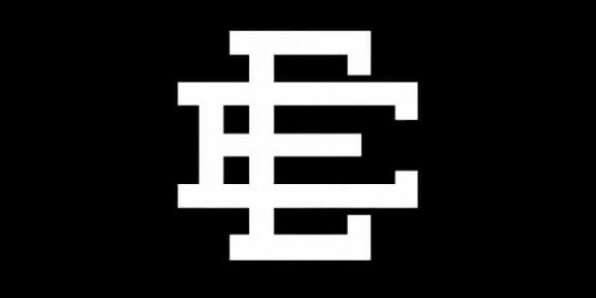 Top Reasons to Choose Eric Emanuel for Casual Everyday Wear