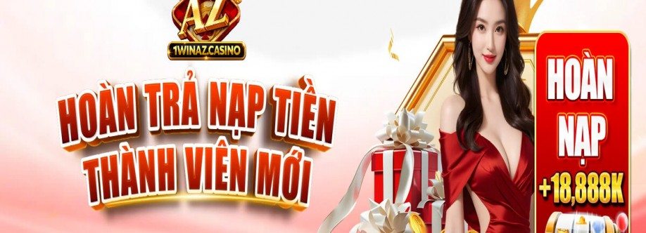 casino winaz Cover Image