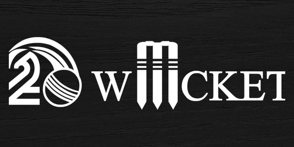 20Wickets Login: Quick and Secure Account Sign-In Guide