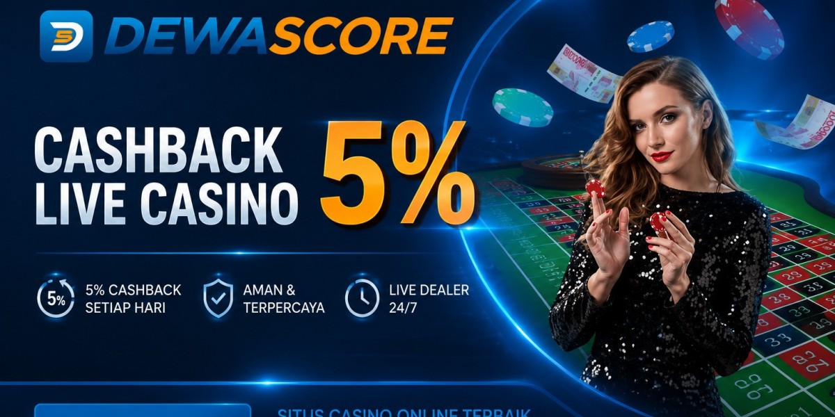 Experience Real-Time Football Action with Update Score Bola