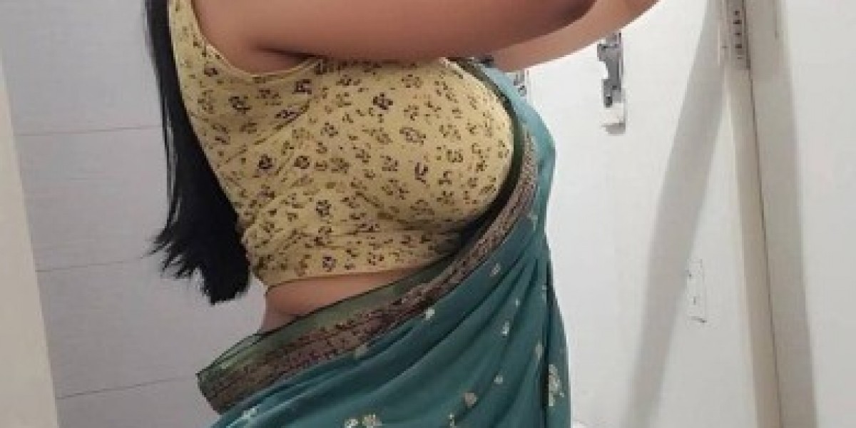 Premium Pune Escort Service – Sensual Companions for Unforgettable Nights