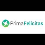 Prima Felicitas Profile Picture