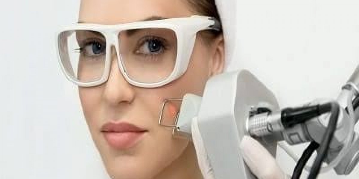 Laser Hair Bleaching in Dubai for Delicate and Sensitive Areas | Complete Guide