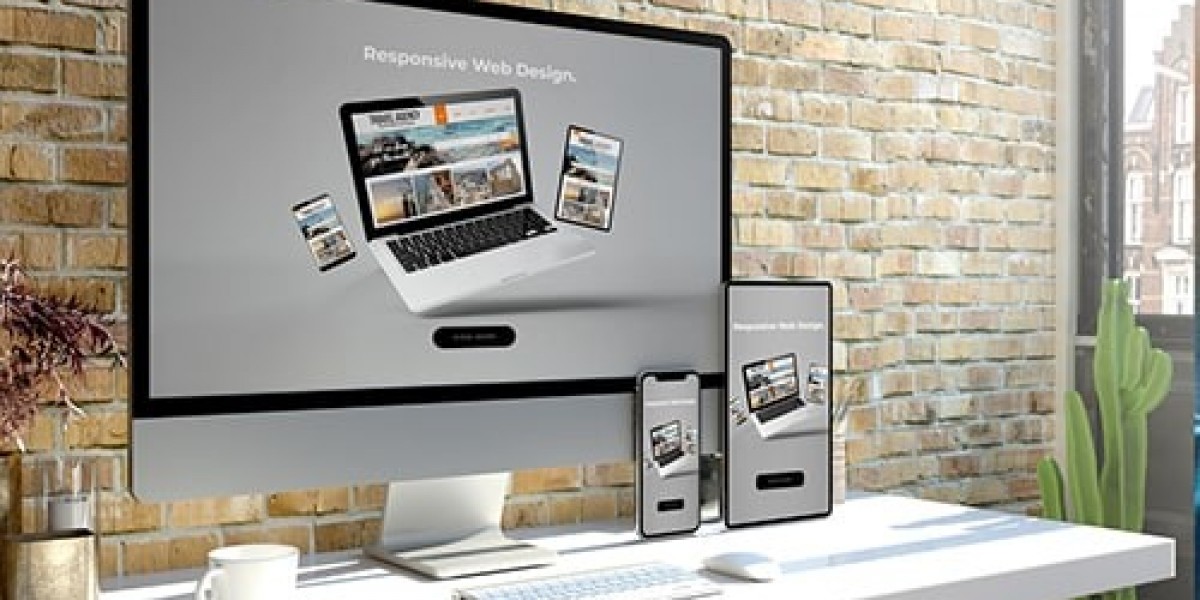 How Online Proctoring Services Are Transforming Modern Education