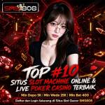 sms808 Profile Picture