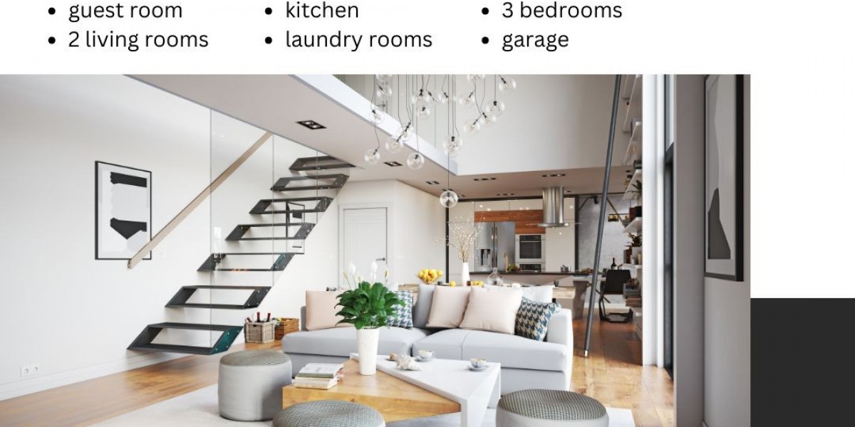 Affordable and Best Interior Designer in Noida – Expert Design Solutions