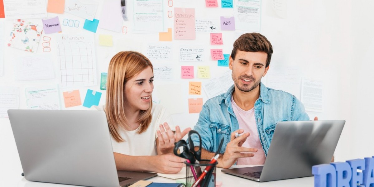 AI Ad Generator API: Complete Guide for Developers