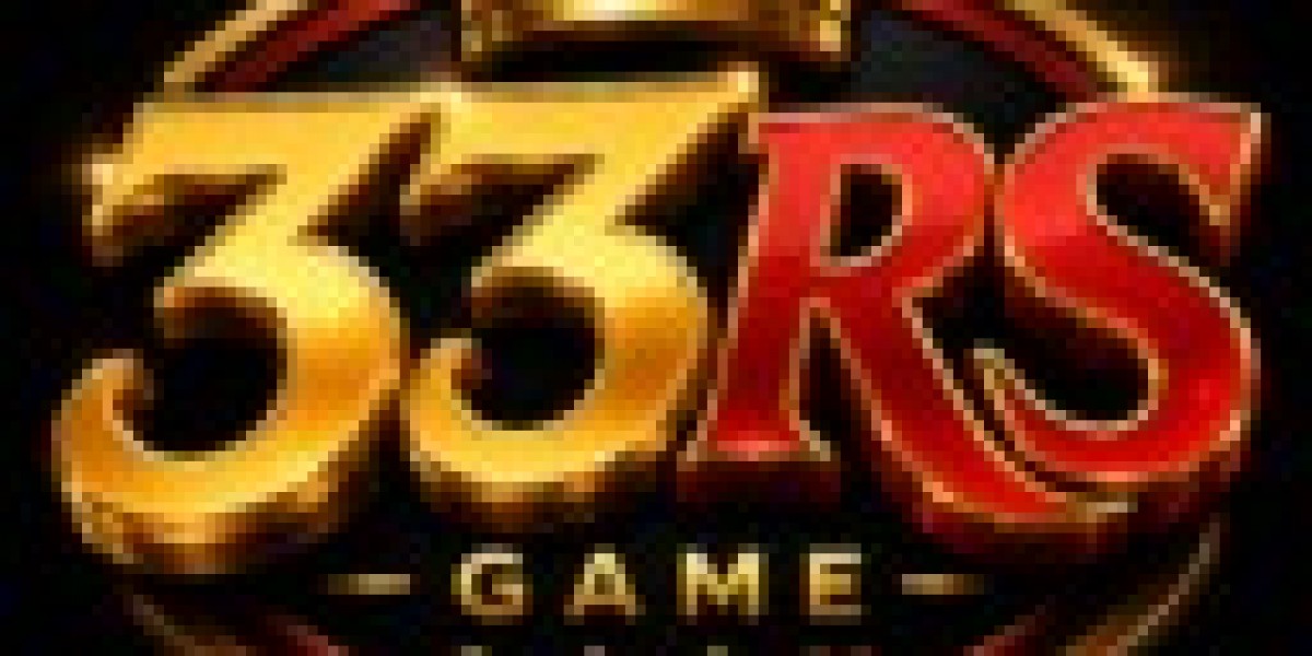 PKBet7: A Closer Look at the Platform, Features, and Game Options