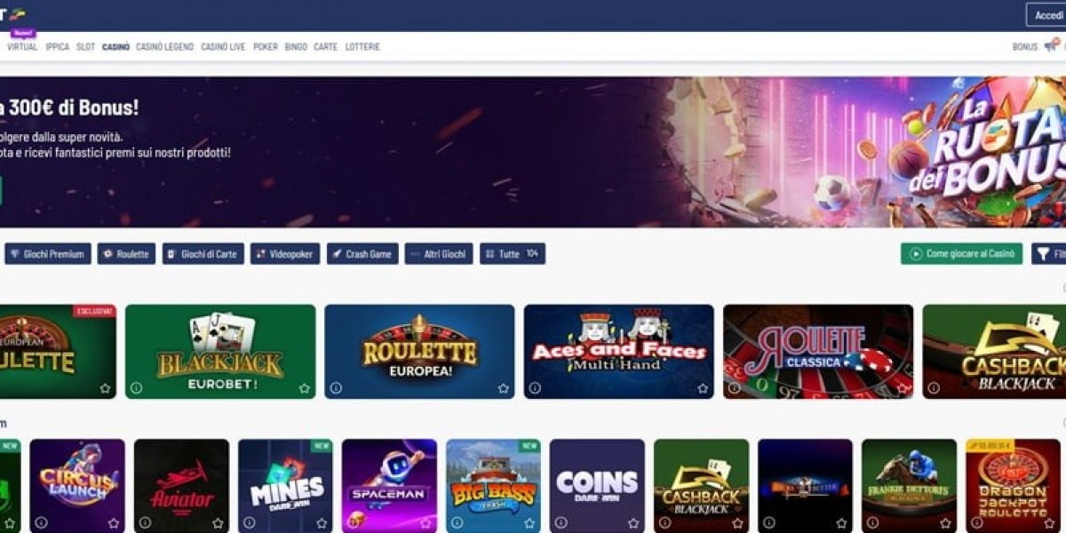 Scopri il Mondo del Gioco Digitale Sicuro e Veloce