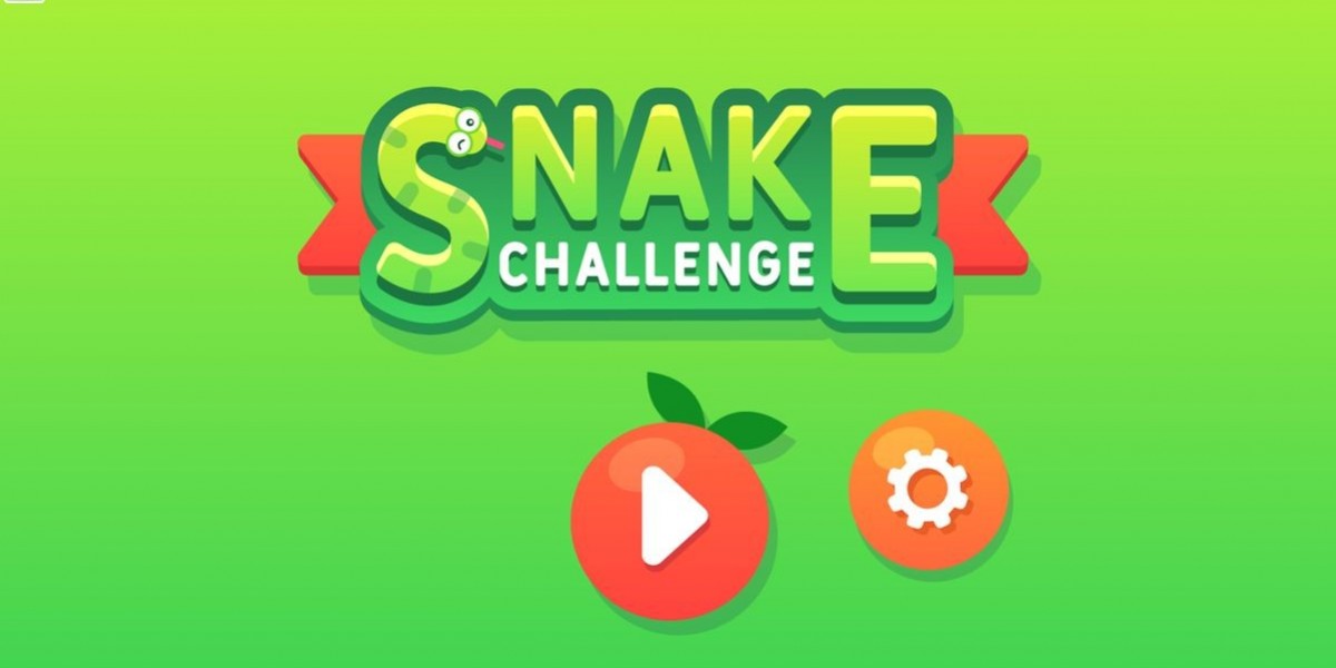 Slithering to Victory: A Guide to the Enduring Charm of Snake Game