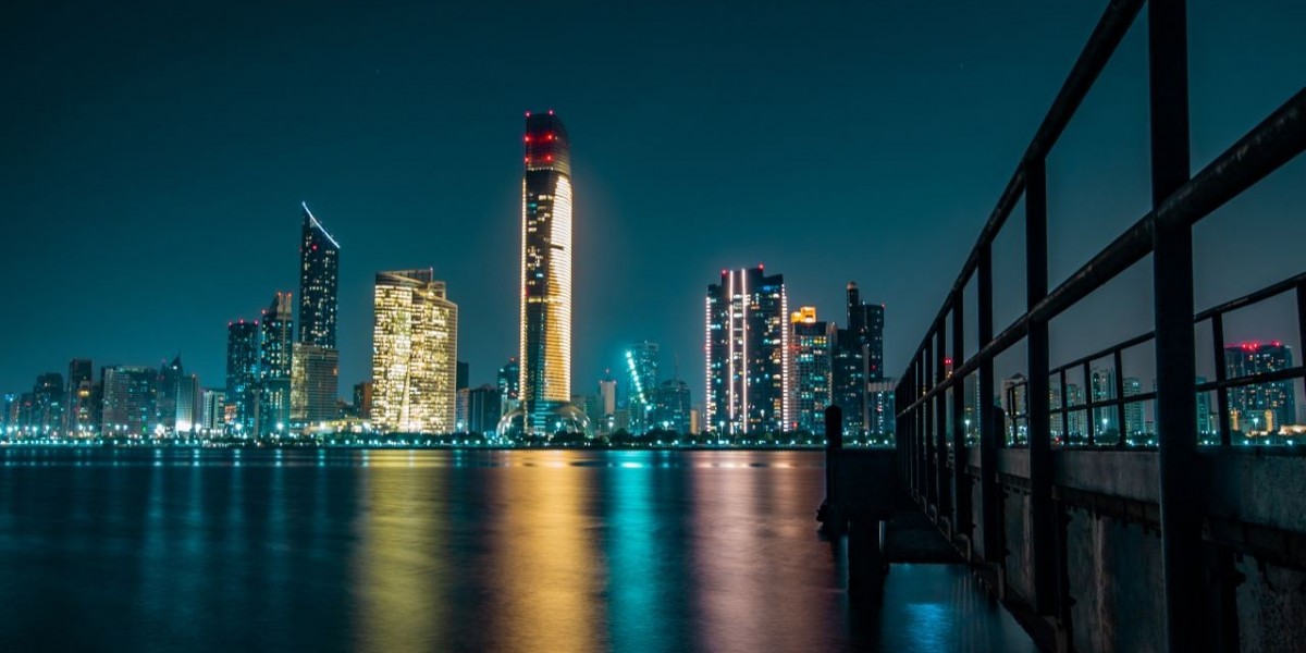 How Far in Advance Should You Book an Abu Dhabi Day Trip From Dubai?