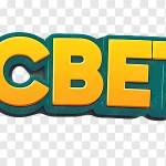 Cricbet99 Online Profile Picture