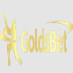 GoldsBet8 com Profile Picture