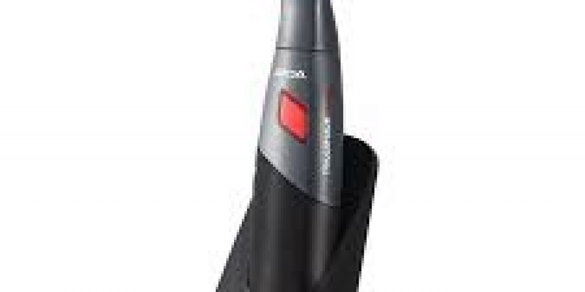 What Should Users Know About AndaElectric Cordless Hair Clippers?