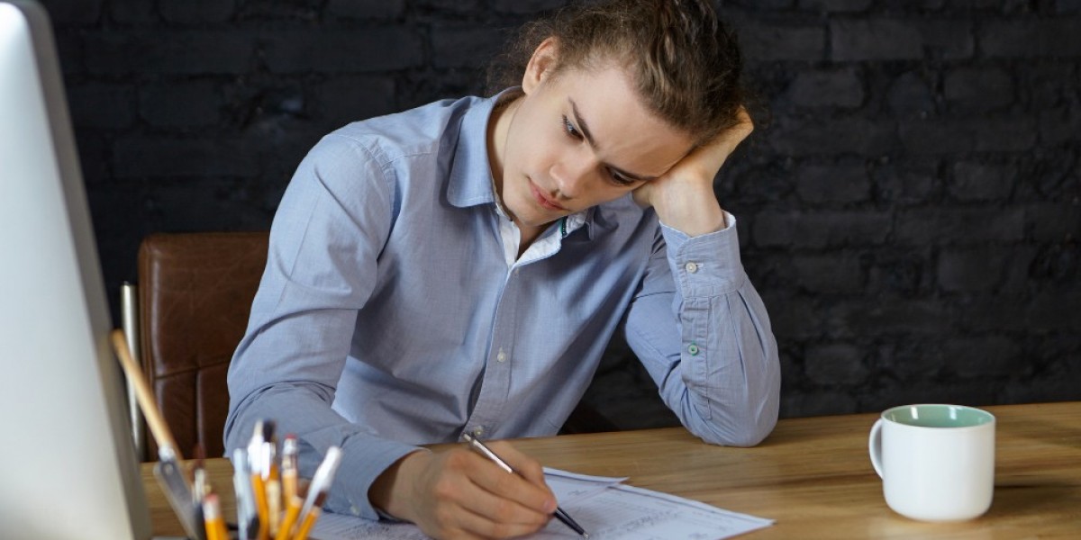 Reliable Take My Online CompTIA Exam Service for Online Learners