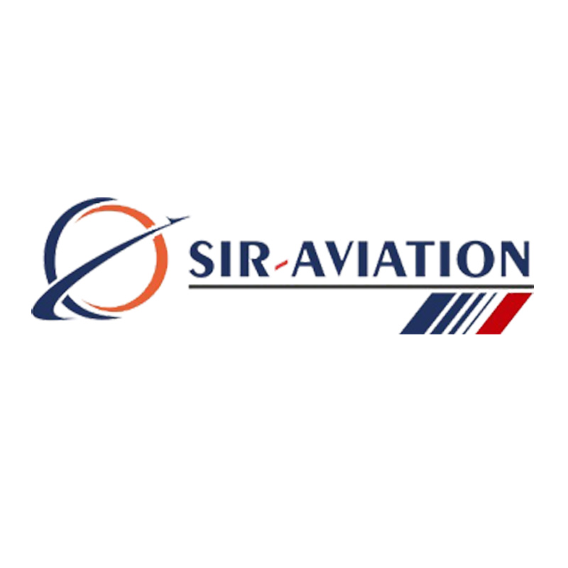 SIR Aviation Awarded LOI for Flying Training Organisation in India -- SIR Aviation Services Pvt. Ltd | PRLog