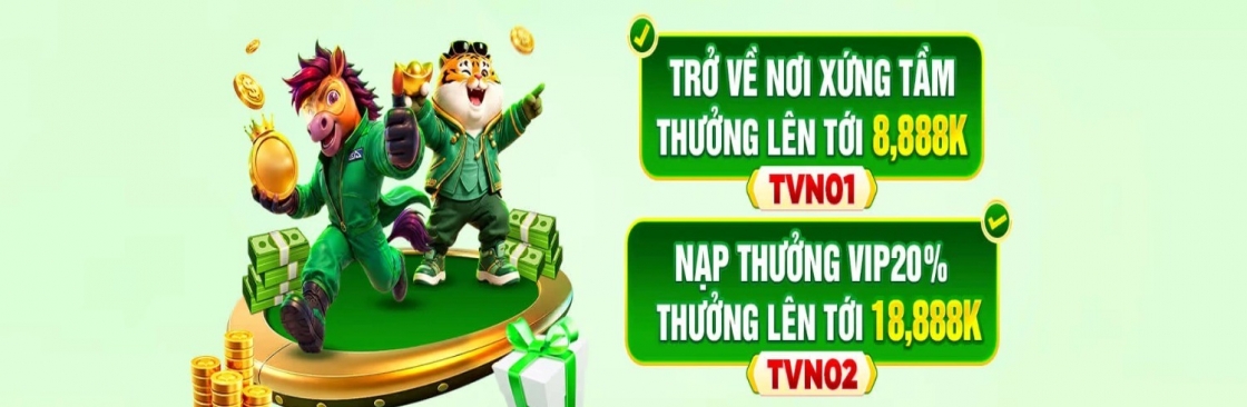 Cổng game QQ88 Cover Image