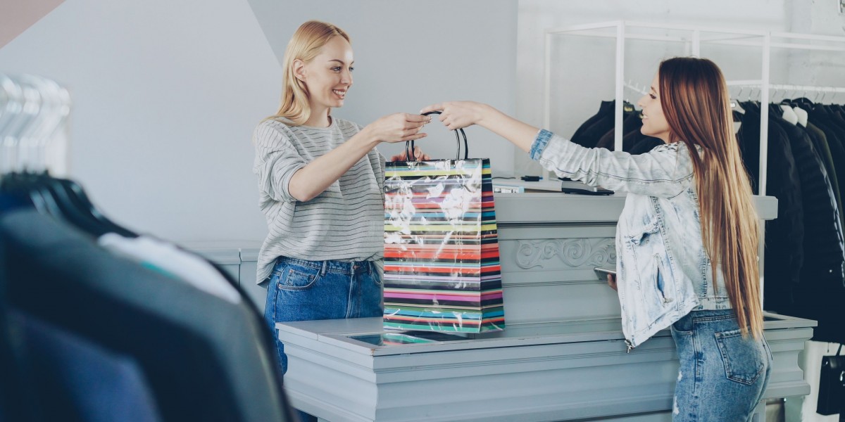 Best Practices for Managing Multi-Tier Loyalty Programs Across Multiple Sales Channels