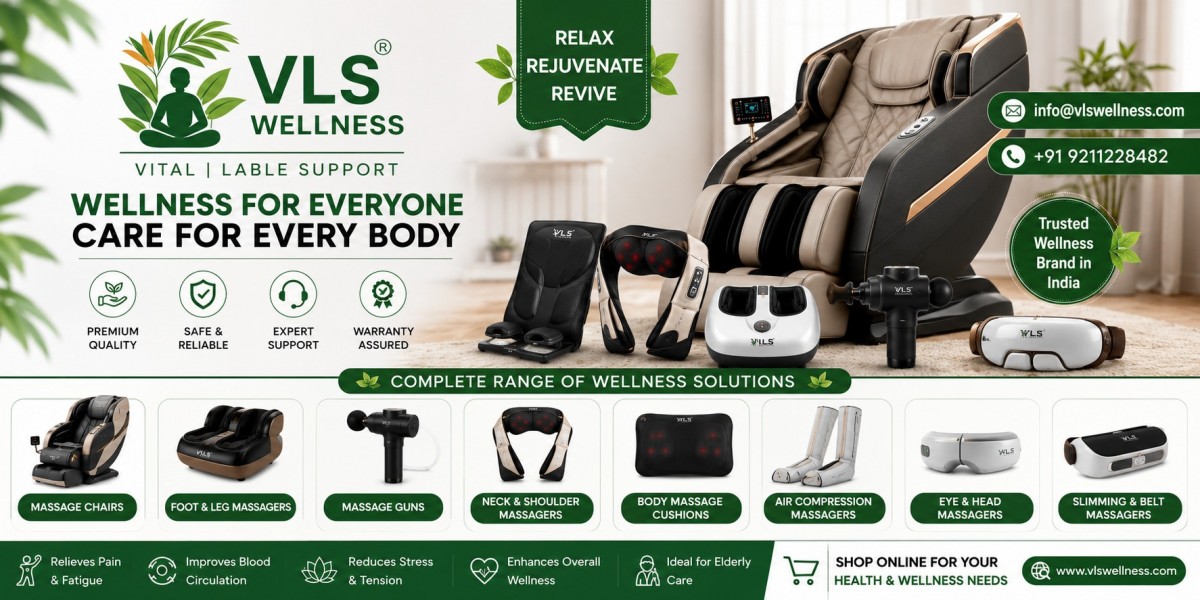 Top Reasons to Buy a Snake Travel Pillow, Knee Massage Machine & Buy 4D Luxury Massage Chair?