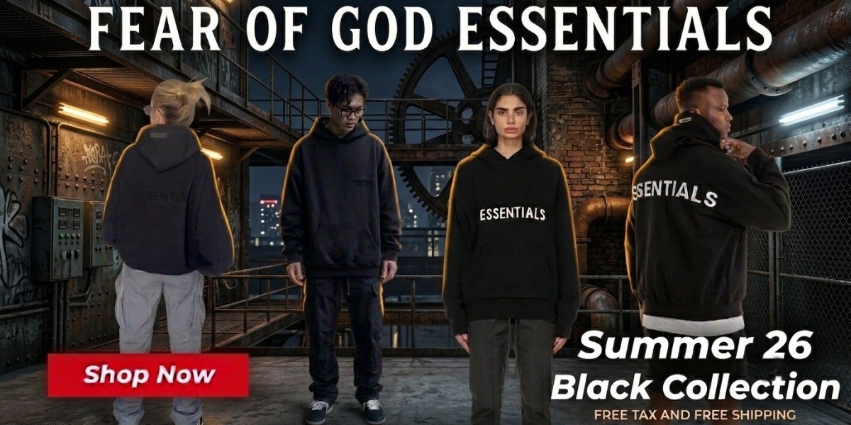 Why is your black Essentials hoodie shrinking?