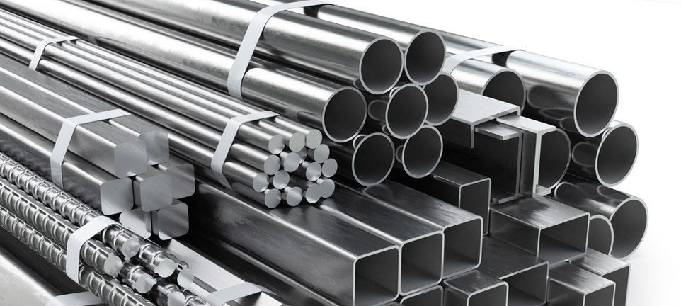 MS Pipe Supplier & Dealer in Pune | Jindal, APL Apollo MS Pipes | Maniyar        Steels