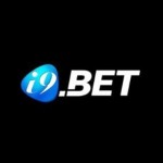 I9 BET Profile Picture