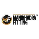 Manibhadra Fitting Profile Picture
