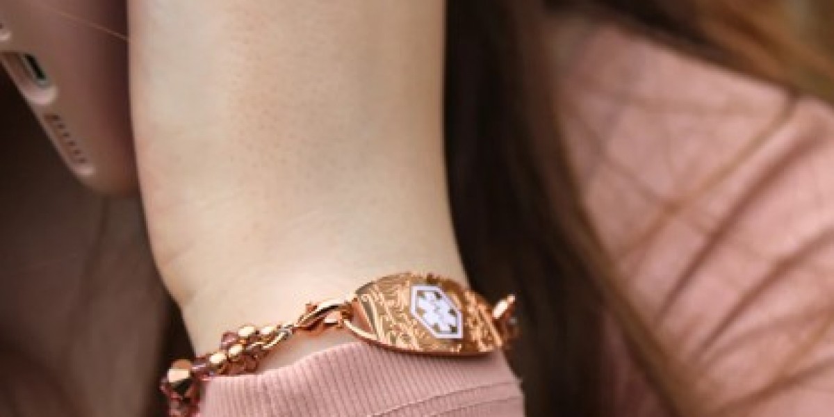 Stylish Bracelets That Add Meaning to Every Outfit