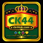 ck44ok com Profile Picture