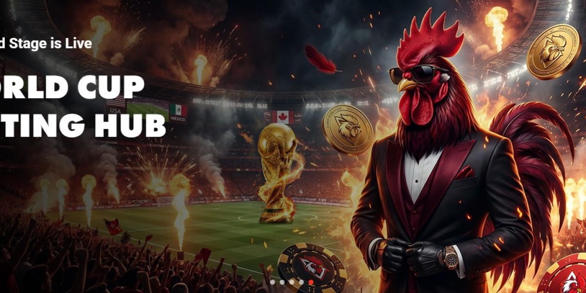 Popular Jackpot Slot Features Attracting Roosterbet New Zealand Players