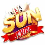 sunwin win Profile Picture