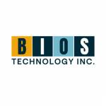 Bios Technology Profile Picture