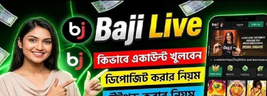 Bajilive8 net Cover Image