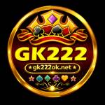 gk222ok net Profile Picture