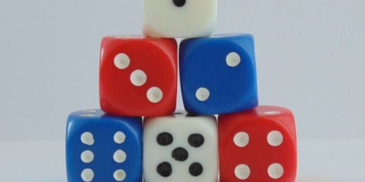 Exploring Online Slot Features That Make Digital Games More Attractive