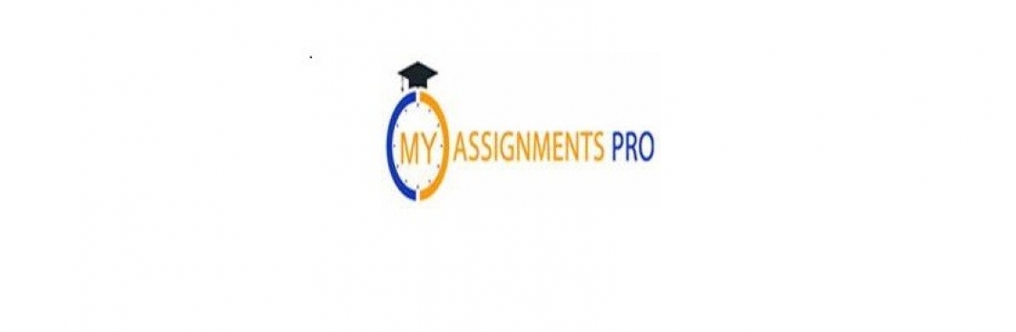 Help In Accounting Assignment Cover Image