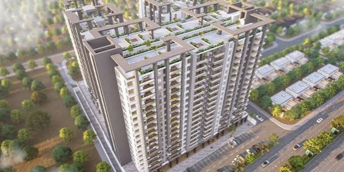 Saima Dreams Flat for Sale: Your Complete Guide to Finding the Perfect Apartment