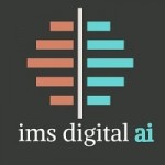 IMS Digital Profile Picture