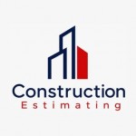 Construction Estimating Inc Profile Picture