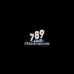 789CLUB 1APPCOM Profile Picture