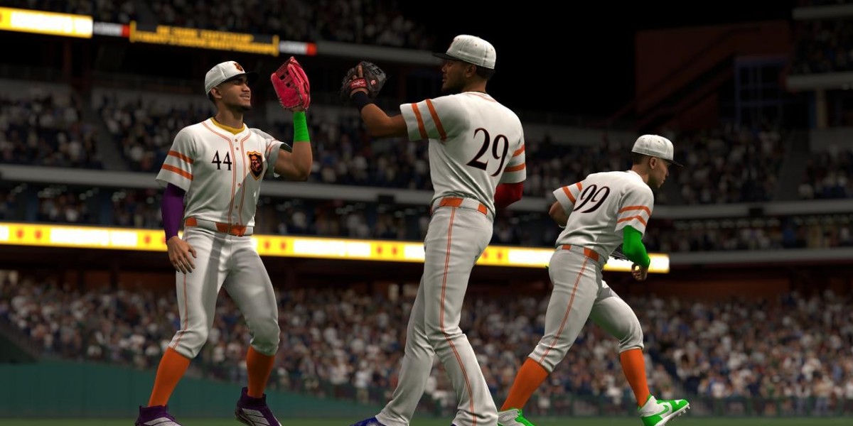 When to Claim the Pack on U4GM MLB The Show 26